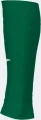 Гетри футбольні без шкарпетки Joma LEG II зелені 401533.450