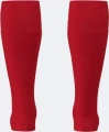 Гетри футбольні без шкарпетки Joma LEG II червоні 401533.600