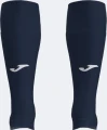 Гетри футбольні без шкарпетки Joma LEG II темно-сині 401533.331