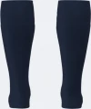 Гетри футбольні без шкарпетки Joma LEG II темно-сині 401533.331