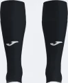 Гетри футбольні без шкарпетки Joma LEG II чорні 401533.100