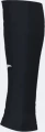 Гетри футбольні без шкарпетки Joma LEG II чорні 401533.100