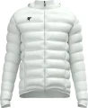 Куртка Joma EXPLORER III белая 103475.200