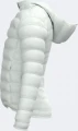 Куртка Joma EXPLORER III белая 103475.200