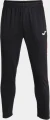 Спортивные штаны Joma OLIMPIADA черно-красные 103741.106