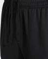 Спортивные штаны Joma OLIMPIADA черно-красные 103741.106