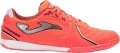 Футзалки (бампы) Joma DRIBLING коралловые DRIS2507IN