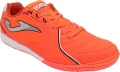 Футзалки (бампы) Joma DRIBLING коралловые DRIS2507IN