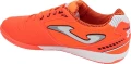 Футзалки (бампы) Joma DRIBLING коралловые DRIS2507IN