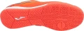Футзалки (бампы) Joma DRIBLING коралловые DRIS2507IN