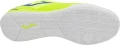 Футзалки (бампы) Joma DRIBLING салатово-синие DRIS2511IN