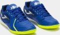 Футзалки (бампи) Joma DRIBLING синьо-жовті DRIS2504IN