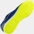 Футзалки (бампи) Joma DRIBLING синьо-жовті DRIS2504IN