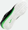Футзалки (бампы) Joma DRIBLING черно-салатово-голубые DRIS2501IN