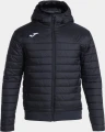 Куртка Joma URBAN V черная 103796.100