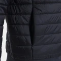 Куртка Joma URBAN V черная 103796.100