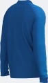 Олимпийка (мастерка) для бега женская Joma ELITE XI синяя 902255.700