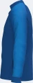 Олимпийка (мастерка) для бега женская Joma ELITE XI синяя 902255.700