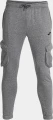 Спортивні штани Joma CAMPUS STREET сірі 103774.280