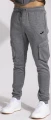 Спортивні штани Joma CAMPUS STREET сірі 103774.280