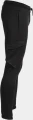 Спортивные штаны Joma CAMPUS STREET черные 103774.100