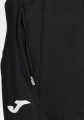 Спортивные штаны женские Joma NILO черные 902261.100