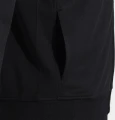 Спортивный костюм Joma LION II черно-лимонный 103771.121