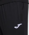 Спортивный костюм Joma LION II черно-лимонный 103771.121