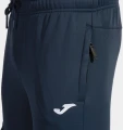 Спортивні штани Joma CAMPUS STREET темно-сині 103774.331