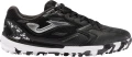 Сороконіжки (шиповки) Joma LIGA 5 чорні LIGW2401TF