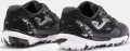 Сороконіжки (шиповки) Joma LIGA 5 чорні LIGW2401TF