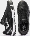 Сороконіжки (шиповки) Joma LIGA 5 чорні LIGW2401TF