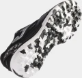 Сороконіжки (шиповки) Joma LIGA 5 чорні LIGW2401TF