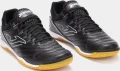 Футзалки (бампи) Joma MAXIMA чорні MAXS2501IN