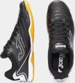 Футзалки (бампи) Joma MAXIMA чорні MAXS2501IN
