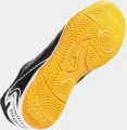 Футзалки (бампи) Joma MAXIMA чорні MAXS2501IN