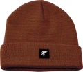 Шапка Joma GORROS коричневая 401088.825