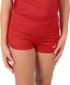 Шорти жіночі Joma STELLA II червоні 900463.600