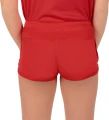 Шорти жіночі Joma STELLA II червоні 900463.600