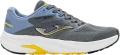 Кросівки бігові Joma SPEED сіро-блакитні RSPEES2512