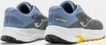 Кроссовки беговые Joma SPEED серо-голубые RSPEES2512