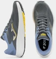 Кроссовки беговые Joma SPEED серо-голубые RSPEES2512