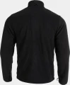Куртка Joma MYSTIC 3 в 1 чорно-сіра 103754.100