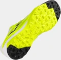 Сороконіжки (шиповки) Joma CANCHA біло-жовті CANS2532TF