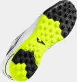 Сороконіжки (шиповки) Joma DRIBLING біло-лимонні DRIS2502TF