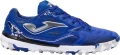 Сороконіжки (шиповки) Joma LIGA 5 сині LIGS2505TF