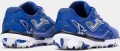 Сороконіжки (шиповки) Joma LIGA 5 сині LIGS2505TF