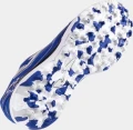 Сороконіжки (шиповки) Joma LIGA 5 сині LIGS2505TF