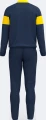 Спортивный костюм Joma DANUBIO III темно-сине-желто-синий 103733.339