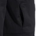Спортивний костюм Joma DANUBIO III чорно-салатовий 103733.117